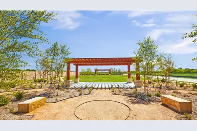 7413 Jackrabbit Avenue, McKinney, TX 75071 - Photo 18