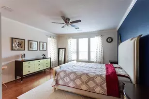 4420 Orchard Gate Dr, Plano, TX 75024 - Photo 12