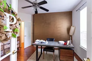 4420 Orchard Gate Dr, Plano, TX 75024 - Photo 8