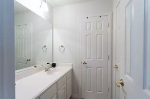 4420 Orchard Gate Dr, Plano, TX 75024 - Photo 16