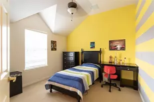 4420 Orchard Gate Dr, Plano, TX 75024 - Photo 20