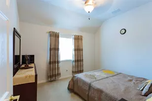 4420 Orchard Gate Dr, Plano, TX 75024 - Photo 24