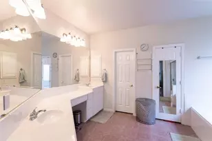 4420 Orchard Gate Dr, Plano, TX 75024 - Photo 14