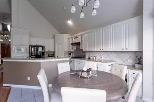 4420 Orchard Gate Dr, Plano, TX 75024 - Photo 28