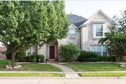 [Address not provided], Plano, TX 75024 - Photo 1