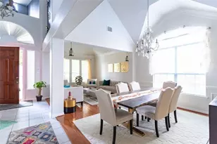 4420 Orchard Gate Dr, Plano, TX 75024 - Photo 2
