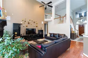 4420 Orchard Gate Dr, Plano, TX 75024 - Photo 10