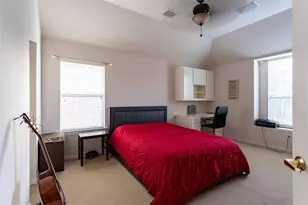 4420 Orchard Gate Dr, Plano, TX 75024 - Photo 22