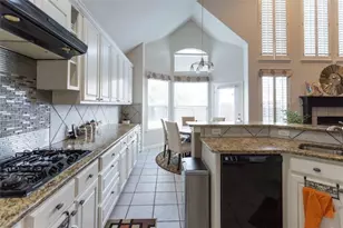 4420 Orchard Gate Dr, Plano, TX 75024 - Photo 26