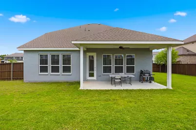 5805 Heatherwood Loop, Sachse, TX 75048 - Photo 4