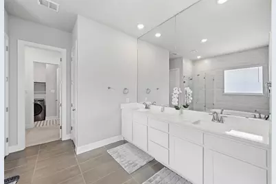 5805 Heatherwood Loop, Sachse, TX 75048 - Photo 24