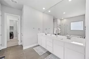 5805 Heatherwood Loop, Sachse, TX 75048 - Photo 24