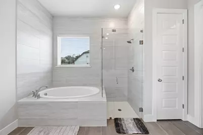 5805 Heatherwood Loop, Sachse, TX 75048 - Photo 26