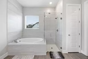 5805 Heatherwood Loop, Sachse, TX 75048 - Photo 26