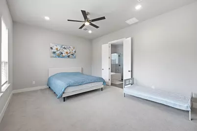 5805 Heatherwood Loop, Sachse, TX 75048 - Photo 20