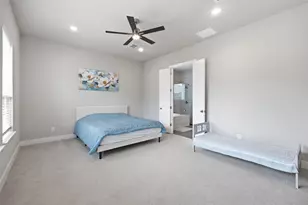 5805 Heatherwood Loop, Sachse, TX 75048 - Photo 20