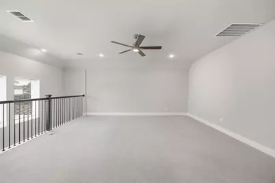 5805 Heatherwood Loop, Sachse, TX 75048 - Photo 30
