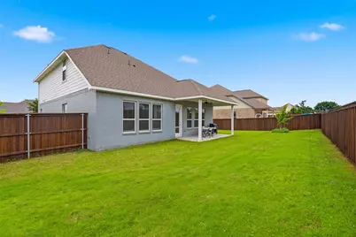 5805 Heatherwood Loop, Sachse, TX 75048 - Photo 6