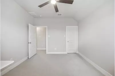 5805 Heatherwood Loop, Sachse, TX 75048 - Photo 36