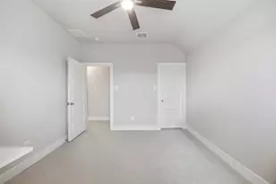 5805 Heatherwood Loop, Sachse, TX 75048 - Photo 36