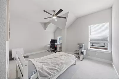 5805 Heatherwood Loop, Sachse, TX 75048 - Photo 32