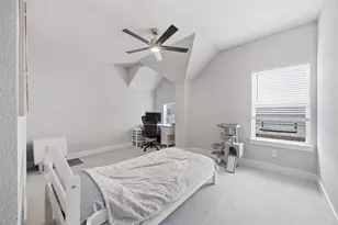 5805 Heatherwood Loop, Sachse, TX 75048 - Photo 32