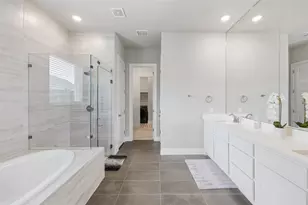 5805 Heatherwood Loop, Sachse, TX 75048 - Photo 22