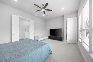 5805 Heatherwood Loop, Sachse, TX 75048 - Photo 20