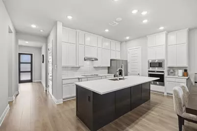 5805 Heatherwood Loop, Sachse, TX 75048 - Photo 10