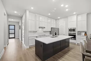 5805 Heatherwood Loop, Sachse, TX 75048 - Photo 10