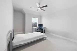5805 Heatherwood Loop, Sachse, TX 75048 - Photo 38