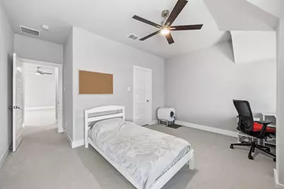 5805 Heatherwood Loop, Sachse, TX 75048 - Photo 14