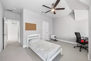 5805 Heatherwood Loop, Sachse, TX 75048 - Photo 14