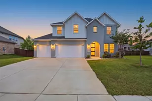 5805 Heatherwood Loop, Sachse, TX 75048 - Photo 1