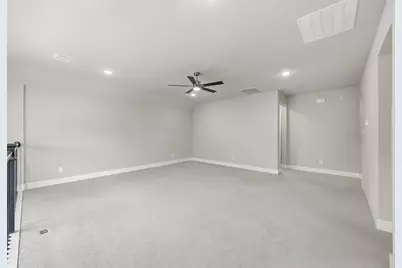5805 Heatherwood Loop, Sachse, TX 75048 - Photo 28
