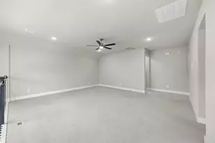 5805 Heatherwood Loop, Sachse, TX 75048 - Photo 28