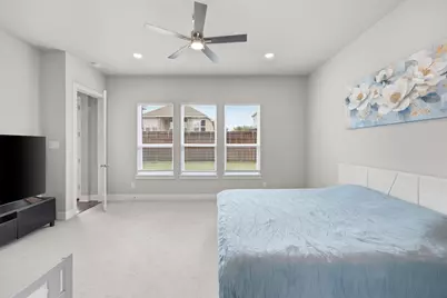 5805 Heatherwood Loop, Sachse, TX 75048 - Photo 22