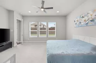 5805 Heatherwood Loop, Sachse, TX 75048 - Photo 22