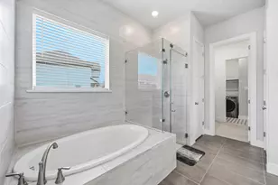 5805 Heatherwood Loop, Sachse, TX 75048 - Photo 24