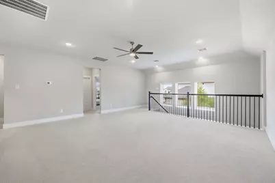 5805 Heatherwood Loop, Sachse, TX 75048 - Photo 28