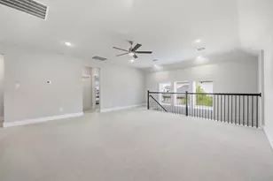 5805 Heatherwood Loop, Sachse, TX 75048 - Photo 28