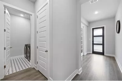 5805 Heatherwood Loop, Sachse, TX 75048 - Photo 18