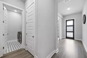 5805 Heatherwood Loop, Sachse, TX 75048 - Photo 18