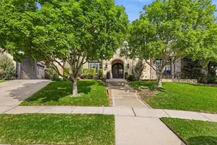 476 Hidden Vly Ln, Coppell, TX 75019 - Photo 1