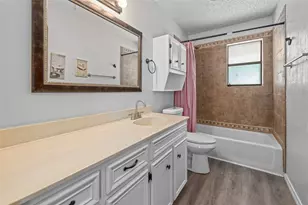 641 Green Valley Dr, Abilene, TX 79601 - Photo 18