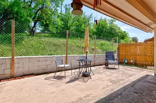 641 Green Valley Dr, Abilene, TX 79601 - Photo 28
