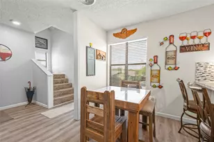 641 Green Valley Dr, Abilene, TX 79601 - Photo 6