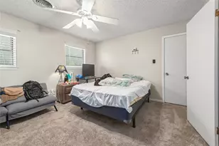 641 Green Valley Dr, Abilene, TX 79601 - Photo 24