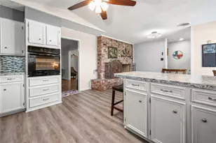 641 Green Valley Dr, Abilene, TX 79601 - Photo 10