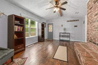 641 Green Valley Drive, Abilene, TX 79601 - Photo 14
